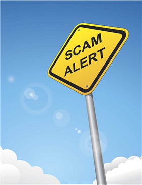 共享經(jīng)濟(jì)是騙局？摩拜、拼多多CEO這么說(shuō)