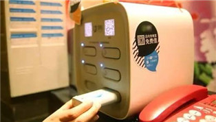 共享充電寶這個(gè)風(fēng)口 又會(huì)摔死多少想飛上天的創(chuàng)業(yè)者？