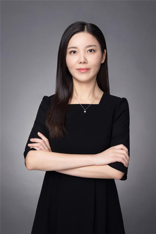 多氟多董事、紅星汽車董事長李凌云