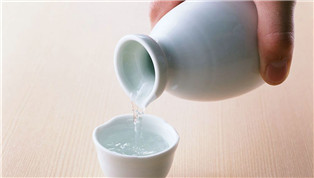 “張寶林”時(shí)代的豫酒老大 該如何振興？