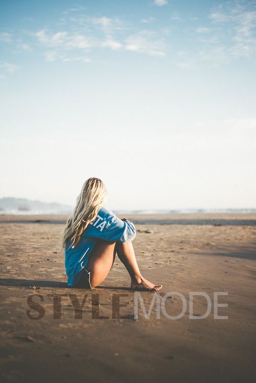 旅行成癮的十大罪狀 你犯了哪條？