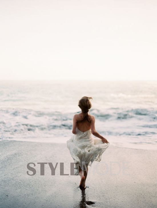 旅行成癮的十大罪狀 你犯了哪條？