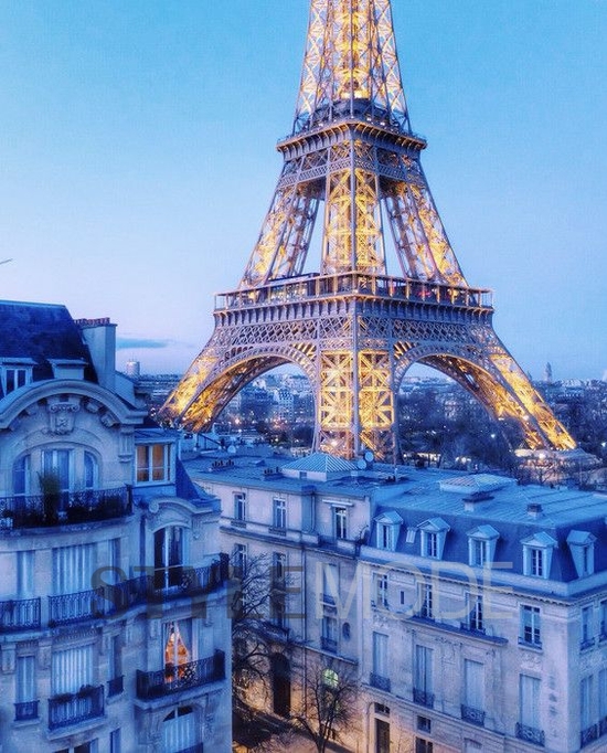 旅行成癮的十大罪狀 你犯了哪條？