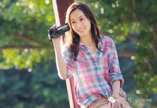 明星旅行糗事一籮筐 總有一個(gè)萌到你！