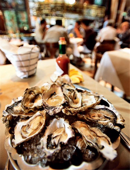 來(lái)溫哥華不玩戶外你就OUT啦！