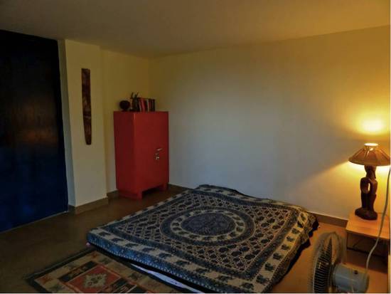 出國(guó)旅行 除了酒店還能睡在哪兒？