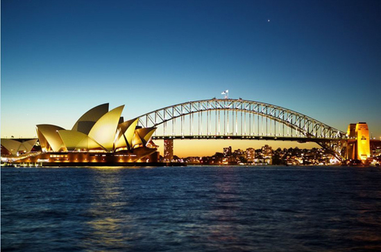 2016去旅行 這些簽證新政策你一定要知道！