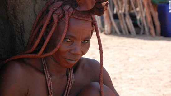 △她的眼神真的好魔性！！