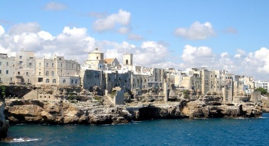 來源:菜夫旅游攝影博客