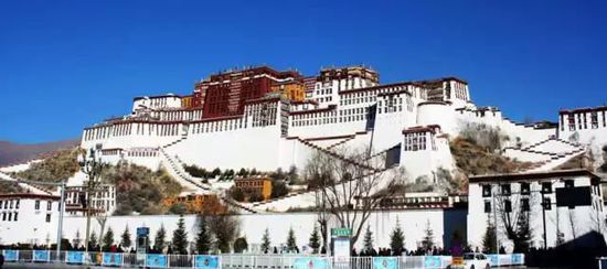 門(mén)票那么貴 沒(méi)法玩耍了！