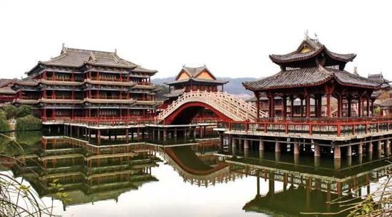 門(mén)票那么貴 沒(méi)法玩耍了！