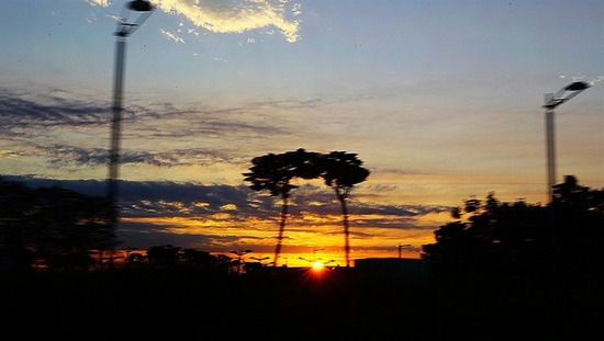 我眼中的韓國，既世俗又飽滿