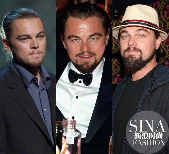 如今的小李不管衣服多帥，他都是邋遢的！