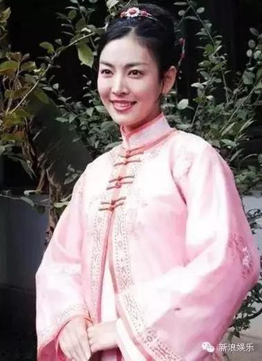 允兒招架不住古裝？韓國女星古裝LOOK一覽 誰贏了？