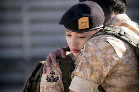 傳編劇原本打算賜死尹明珠。