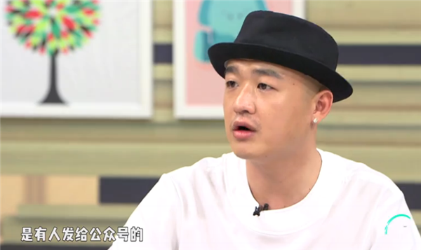 包貝爾曝伴娘門(mén)被設(shè)計(jì)