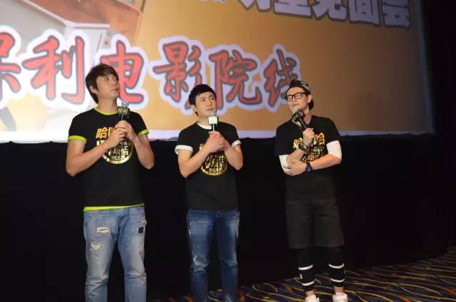 瞧，《夏洛特?zé)馈返闹餮輦兛战当＠俺菄D！