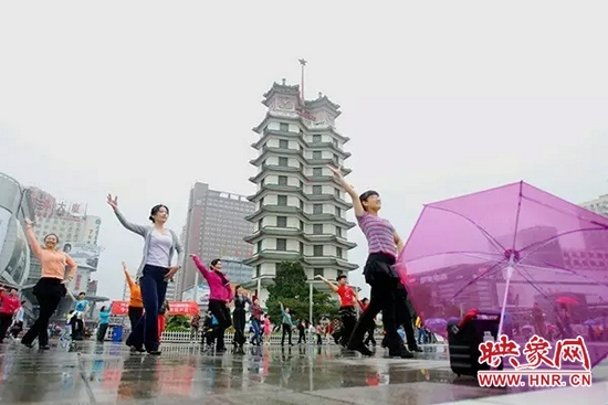 這樣的禮物是不是很特別？