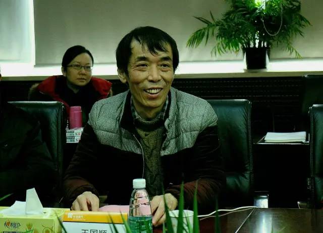 王國順 省級文明出租車司機(jī)，20年零投訴，零有責(zé)事故