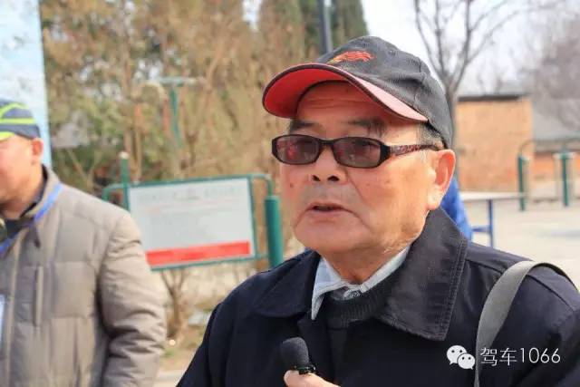 別急，高手有話說！