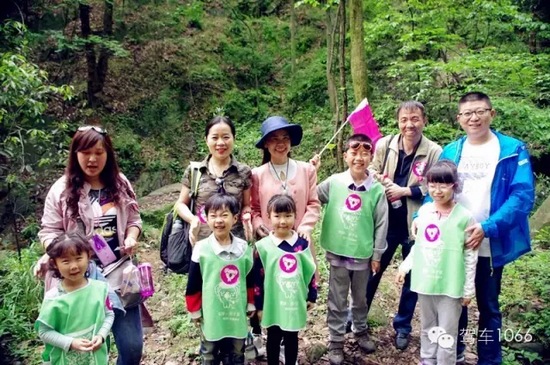 這表情是喜還是樂？