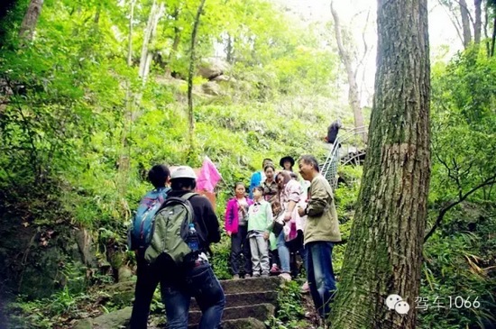 原來真的是全程跟拍呢！