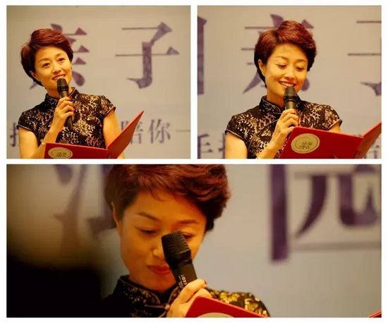 河南電視臺法治頻道《臨刑會見》欄目制片人、主持人，現(xiàn)河南電視臺8號演播廳董事長、總經(jīng)理丁瑜