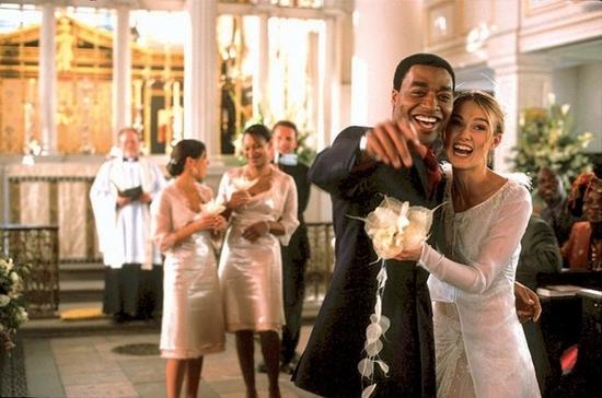 婚禮電影 婚禮電影