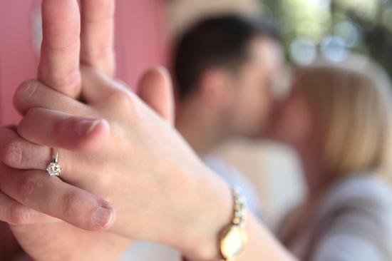 網(wǎng)戀可靠嗎？