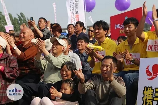 看你們的表情就知道，你們在想，再來一段！