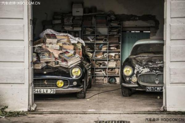 ▲簡(jiǎn)直是暴殄天物??！