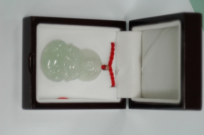 說(shuō)文解字 說(shuō)文解字