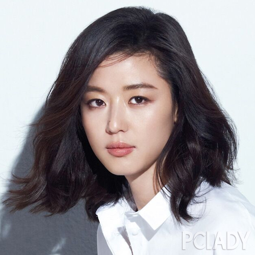 全女神都剪了！韓劇女王們掀起短發(fā)風(fēng)潮