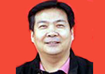 劉永國(guó)：中國(guó)男籃愛拼才能贏