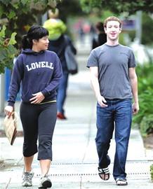 胡潤(rùn)全球華人慈善報(bào)告:三名華人捐贈(zèng)超100億元