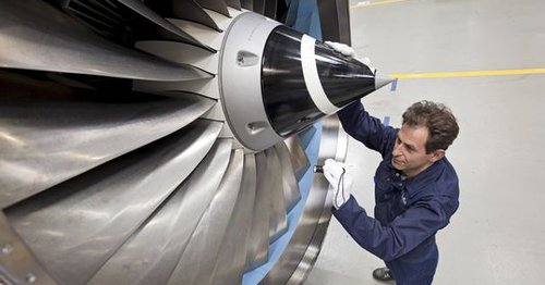 發(fā)動機巨頭在華行賄細節(jié)曝光 涉案中企高管已被捕 發(fā)動機巨頭在華行賄細節(jié)曝光 涉案中企高管已被捕