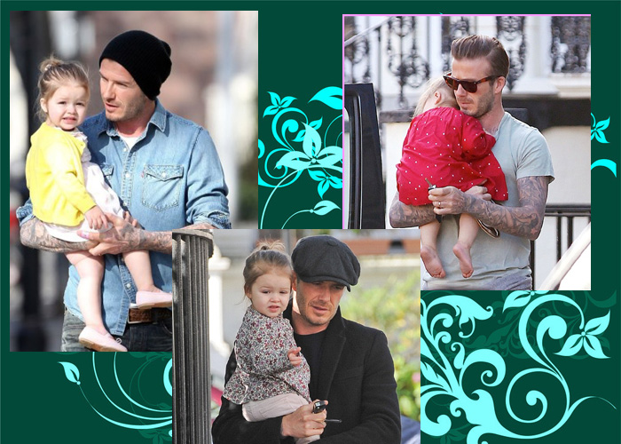 “體育不同于娛樂，是在于你在場上的表現(xiàn)。在成為體育明星的路途中，小貝所付出的努力更多。”王輝認為。