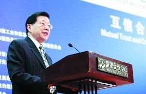 國(guó)研中心:三四線(xiàn)城市地產(chǎn)泡沫正在破裂 國(guó)研中心:三四線(xiàn)城市地產(chǎn)泡沫正在破裂