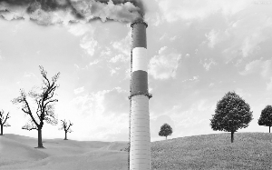 破除“一刀切”的GDP考核 生態(tài)文明考核權重增加