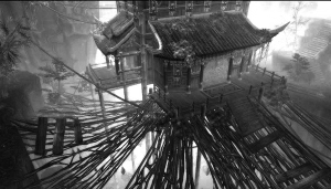 曬曬賺錢能力 非上市險(xiǎn)企誰是2012真英雄