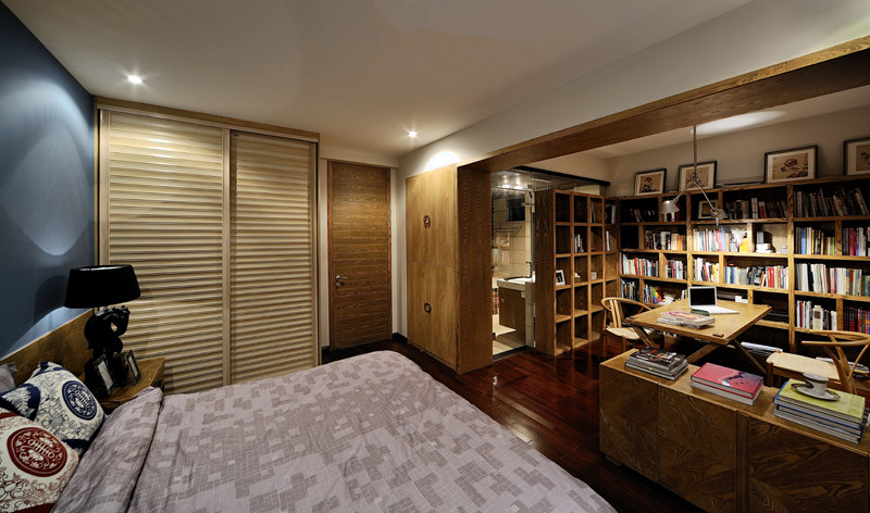 高價(jià)智能家居市場(chǎng)驗(yàn)貨 被吐槽“太弱智” 高價(jià)智能家居市場(chǎng)驗(yàn)貨 被吐槽“太弱智”