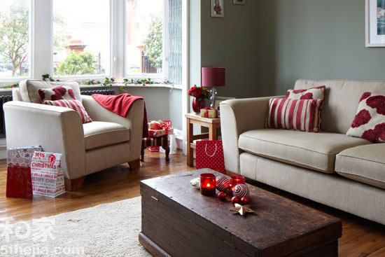 家裝結(jié)構(gòu)改造監(jiān)工三大注意要點(diǎn) 家裝結(jié)構(gòu)改造監(jiān)工三大注意要點(diǎn)