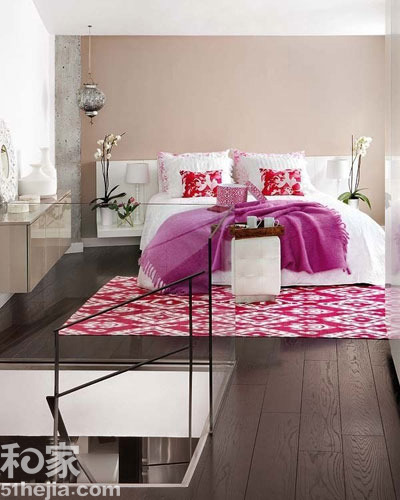 90平小戶復式公寓 畸零死角10圖巧填補 90平小戶復式公寓 畸零死角10圖巧填補