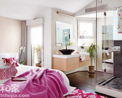 90平小戶復式公寓 畸零死角10圖巧填補 90平小戶復式公寓 畸零死角10圖巧填補