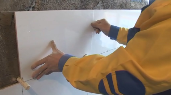 20130201164401_8856 20130201164401_8856