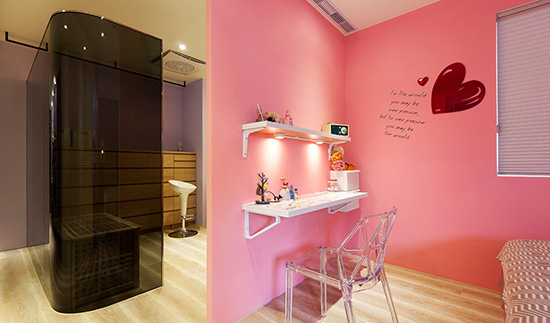 老房翻新也簡單 油漆 DIY 要認(rèn)識(shí)的4大問題 老房翻新也簡單 油漆 DIY 要認(rèn)識(shí)的4大問題