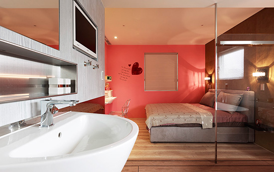 老房翻新也簡單 油漆 DIY 要認(rèn)識(shí)的4大問題 老房翻新也簡單 油漆 DIY 要認(rèn)識(shí)的4大問題