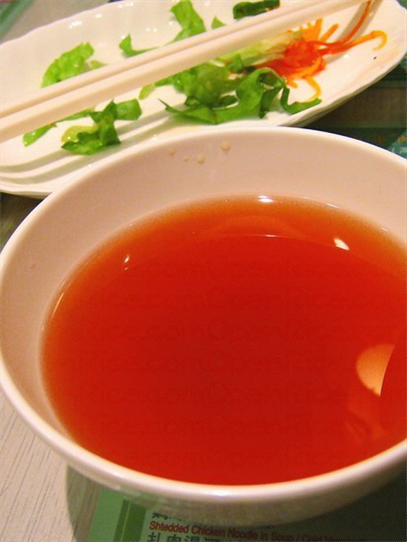 吃不到魚醬怎么辦？蝦兵蟹“醬”來救駕