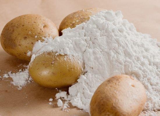 你知道廚房里常見調(diào)料的用法嗎？