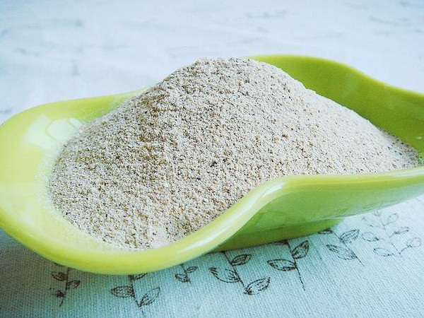 調(diào)料不要隨便放 這些菜別放味精和雞精 調(diào)料不要隨便放 這些菜別放味精和雞精